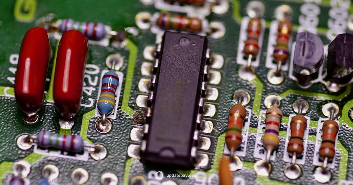 BIOS Update Guide - Update Bay