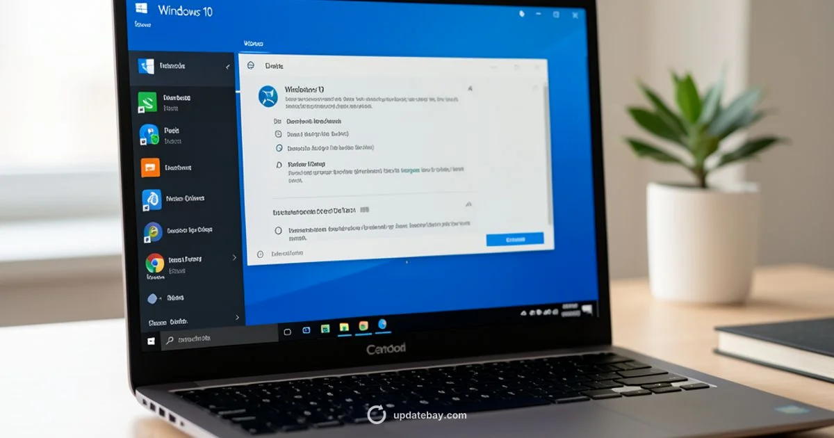 Driver Updates for Windows 10 Driver Updates for Windows 10 - Update Bay
