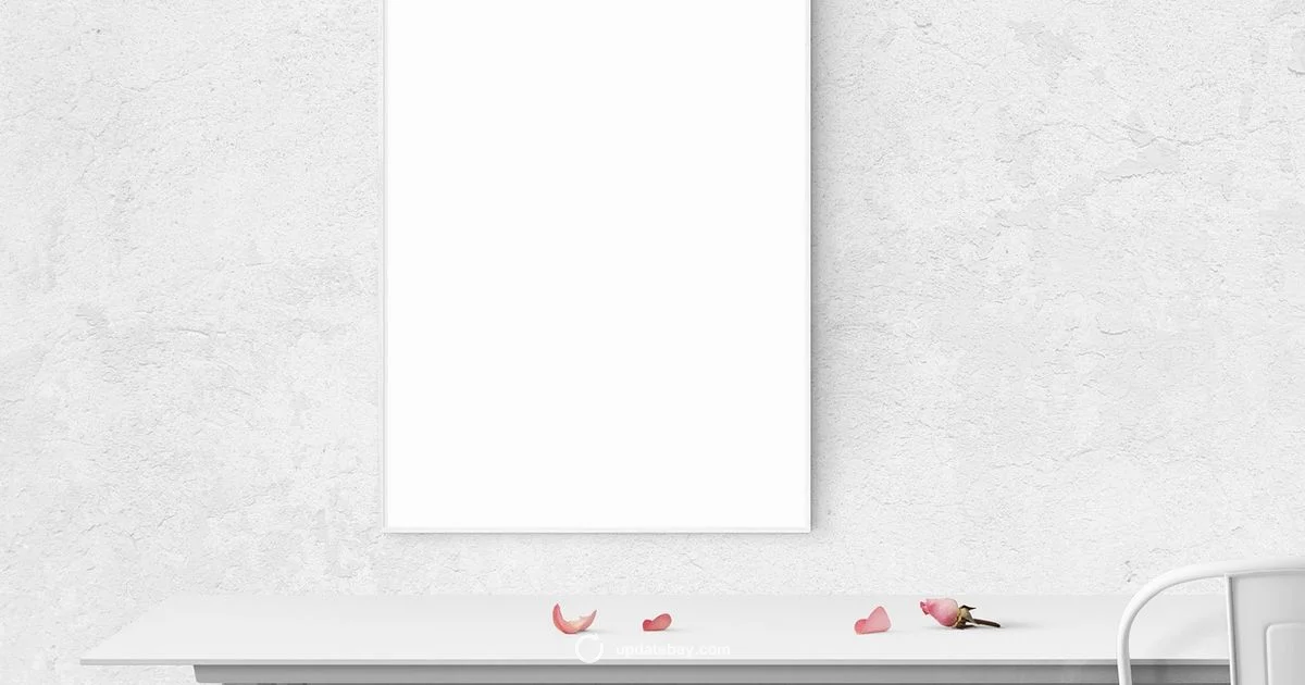 Update Roblox Guide - Update Bay