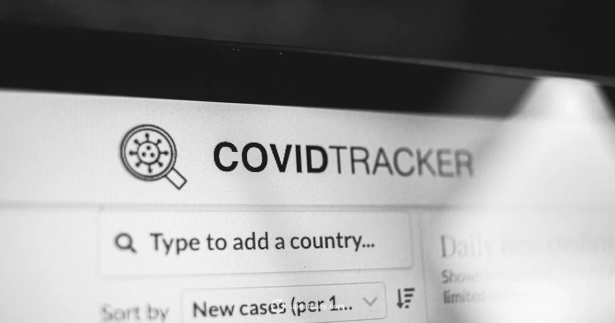 Windows Update Troubleshooter - Update Bay