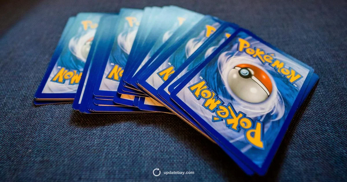 Topps Update 2024 - Update Bay