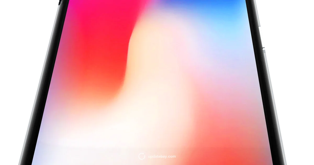 ios 17 Update - Update Bay