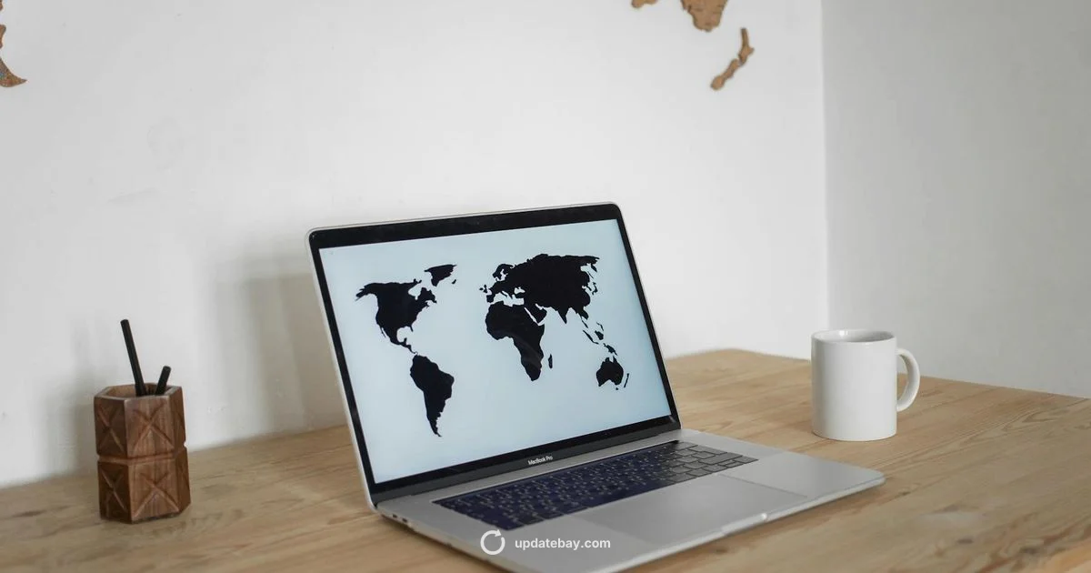 End Update Minecraft - Update Bay