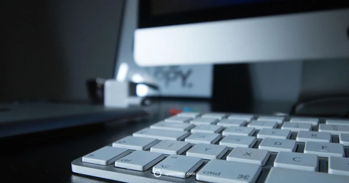 Update iOS Safely - Update Bay