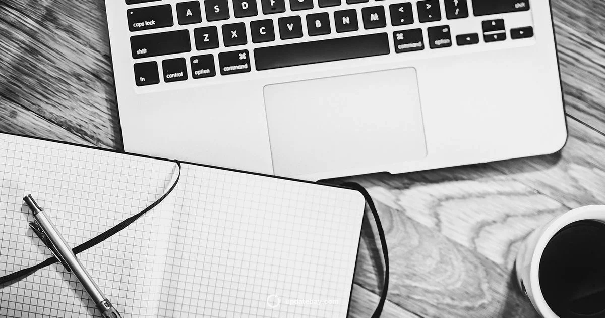 Most Recent Windows Update - Update Bay