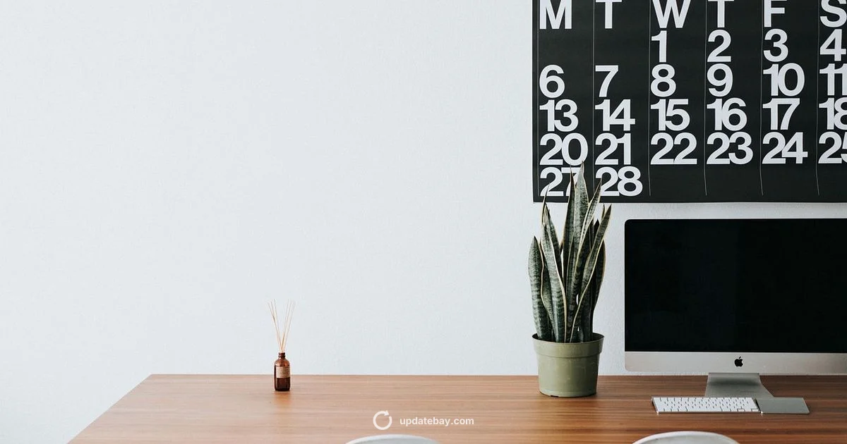 iPhone Update Size - Update Bay