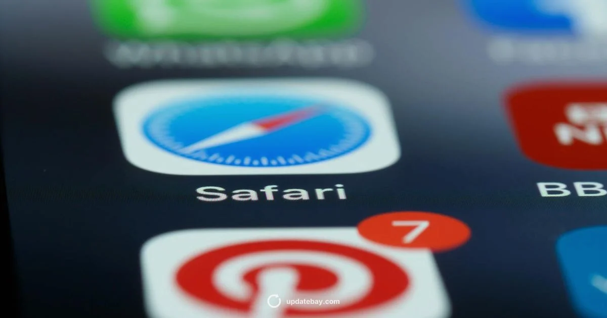 Reddit Update 2026 - Update Bay