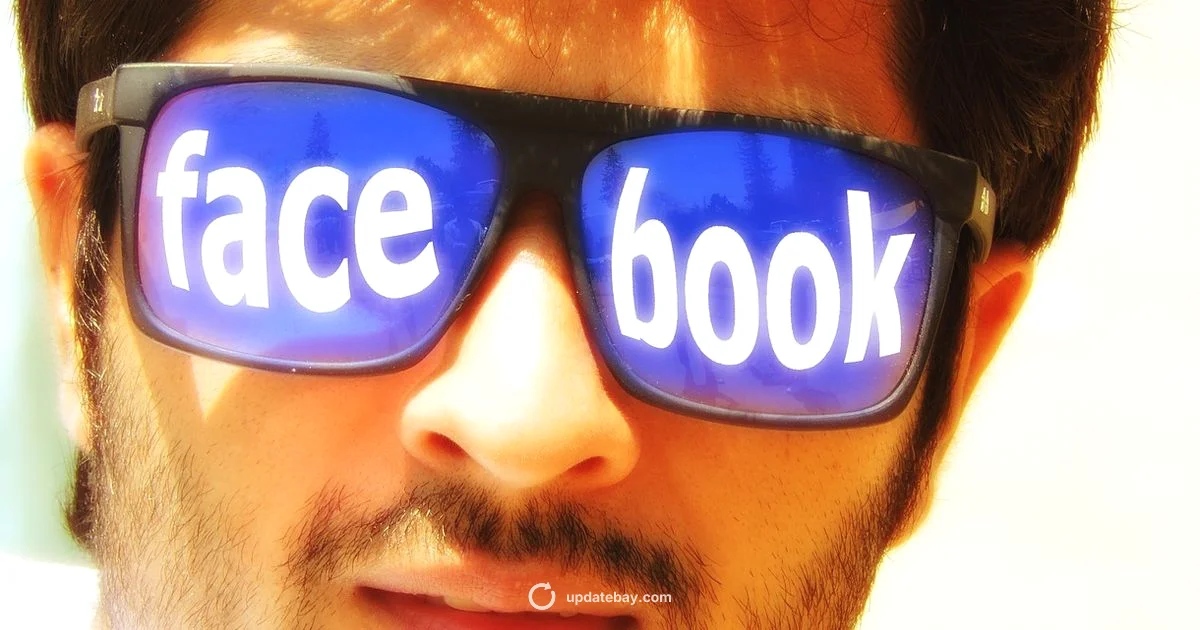 Snap Score Timing Snap Score Timing - Update Bay