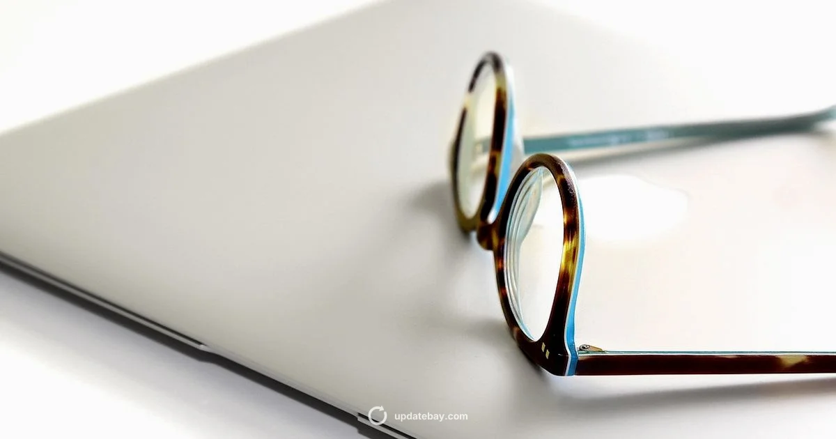 Mac Update Guide - Update Bay