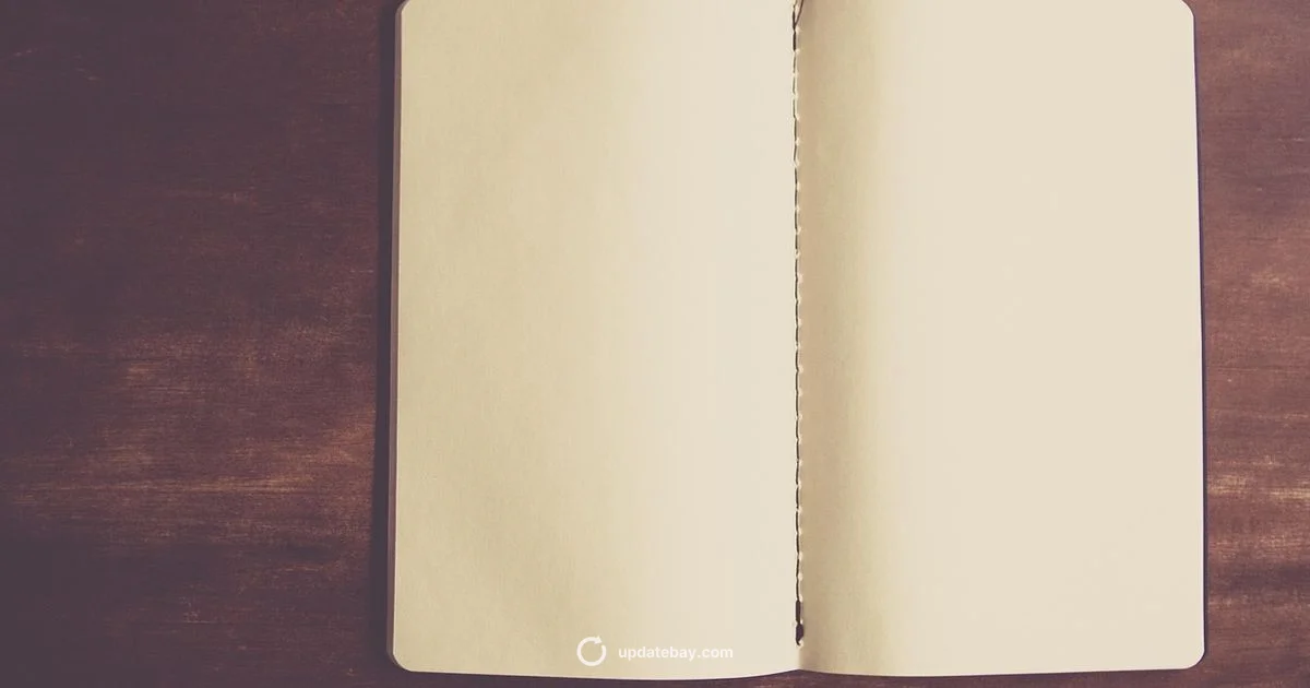 Update TOC in Word - Update Bay