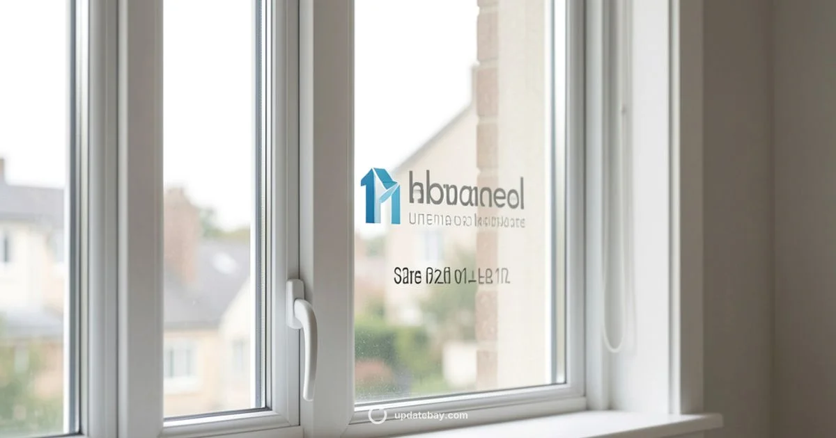 Windows Update Size - Update Bay