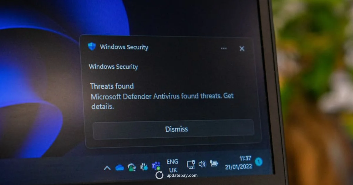 Windows 10 Updates 2026 - Update Bay