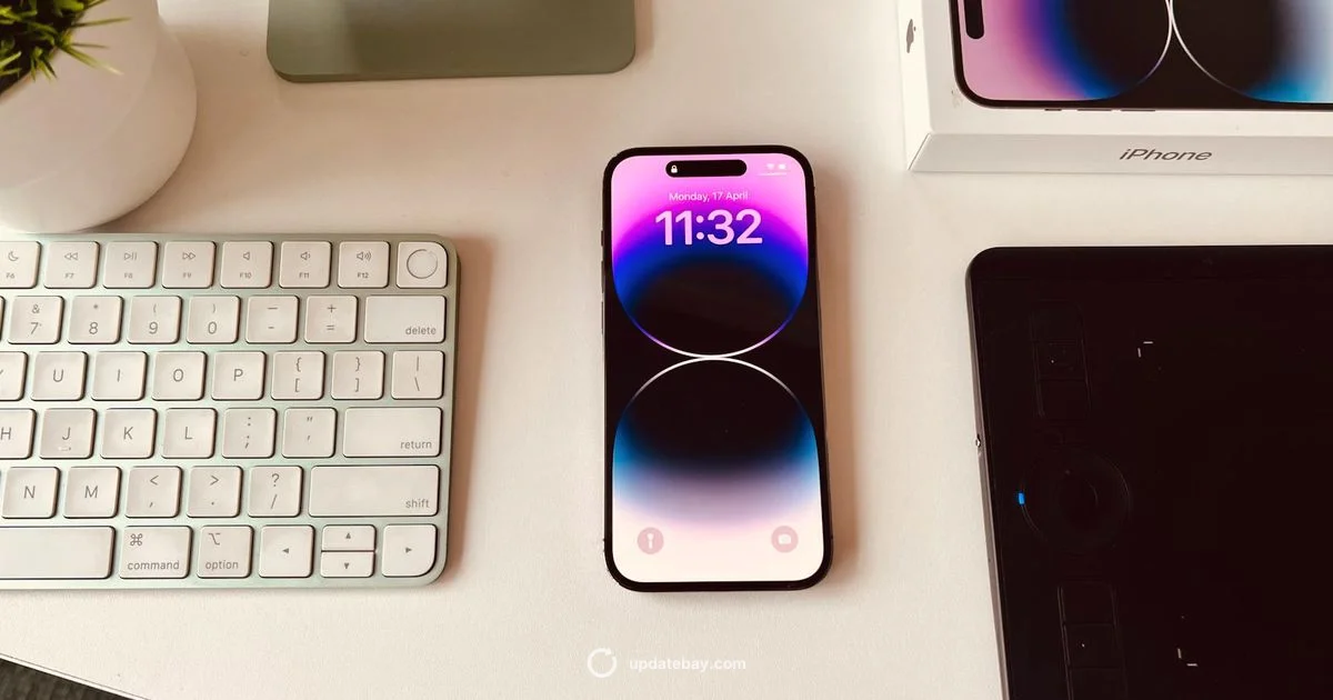 Overnight Update Fix - Update Bay