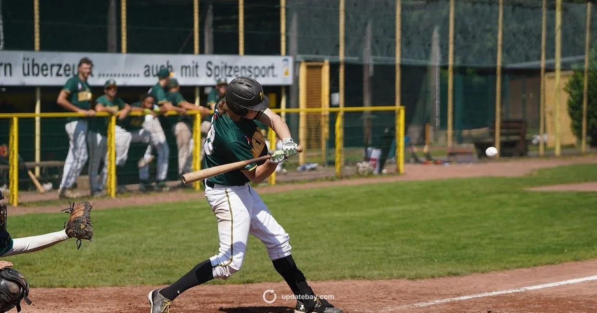 Checklist Snapshot 2025 - Update Bay