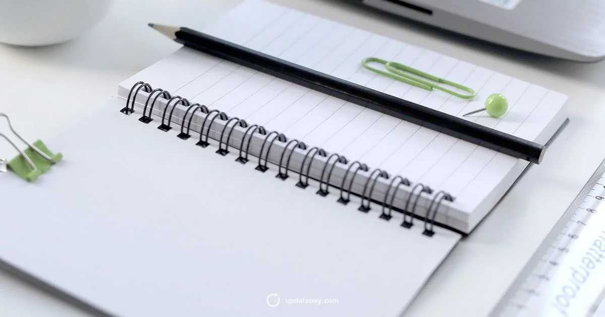 Donna Adelson Update 2026 - Update Bay