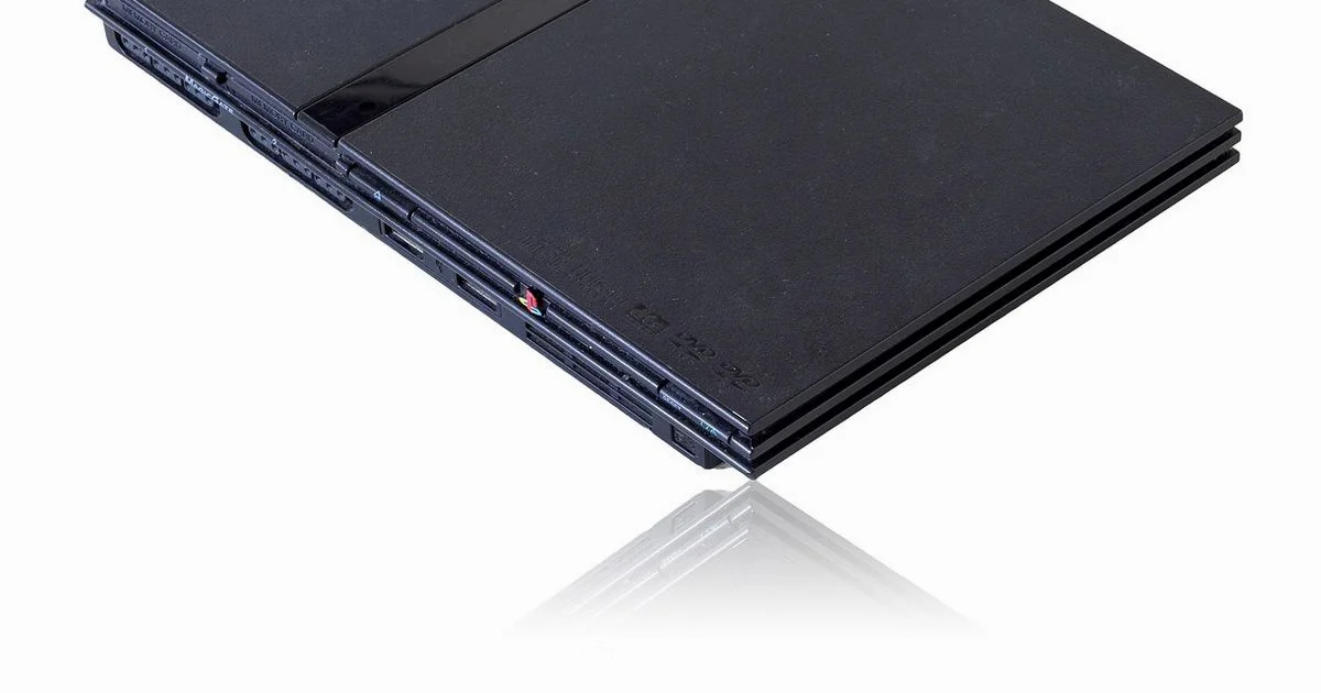 Rust Console Update - Update Bay