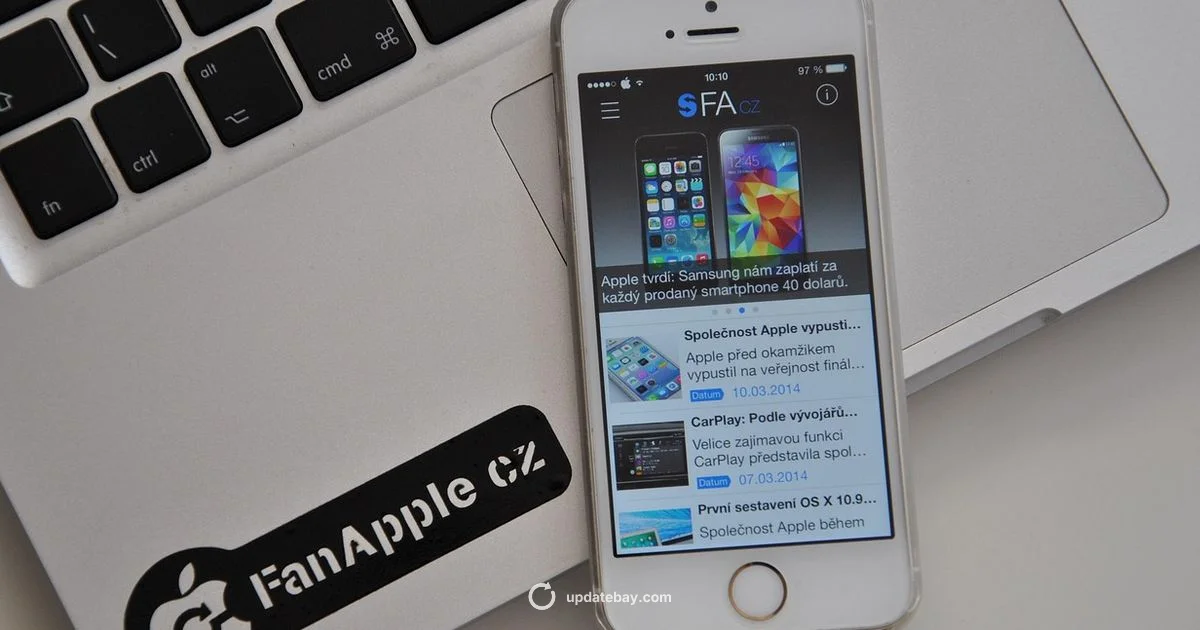 Update Without Password - Update Bay