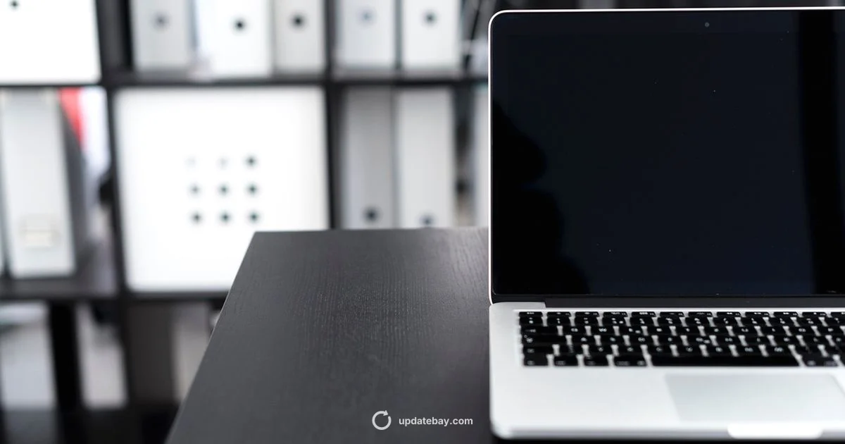 Is Updatestar Safe? - Update Bay