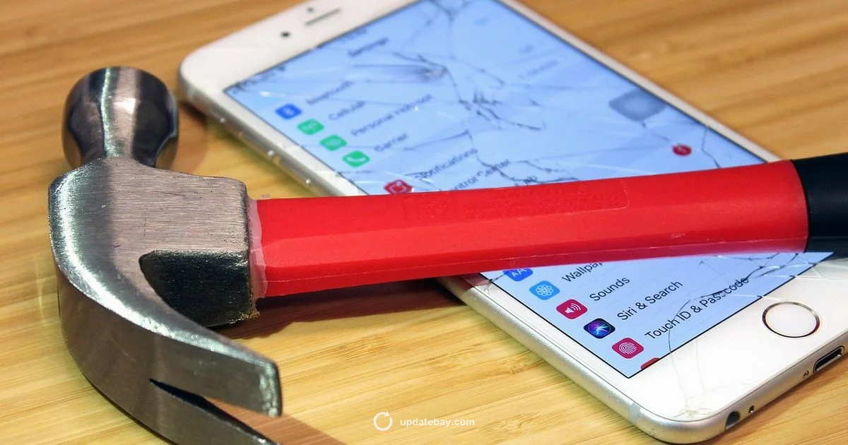 d4vd Updates - Update Bay