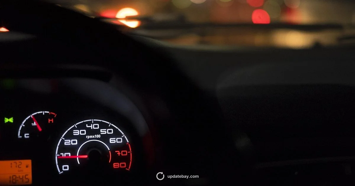 Updater.com Overview Updater.com Overview - Update Bay