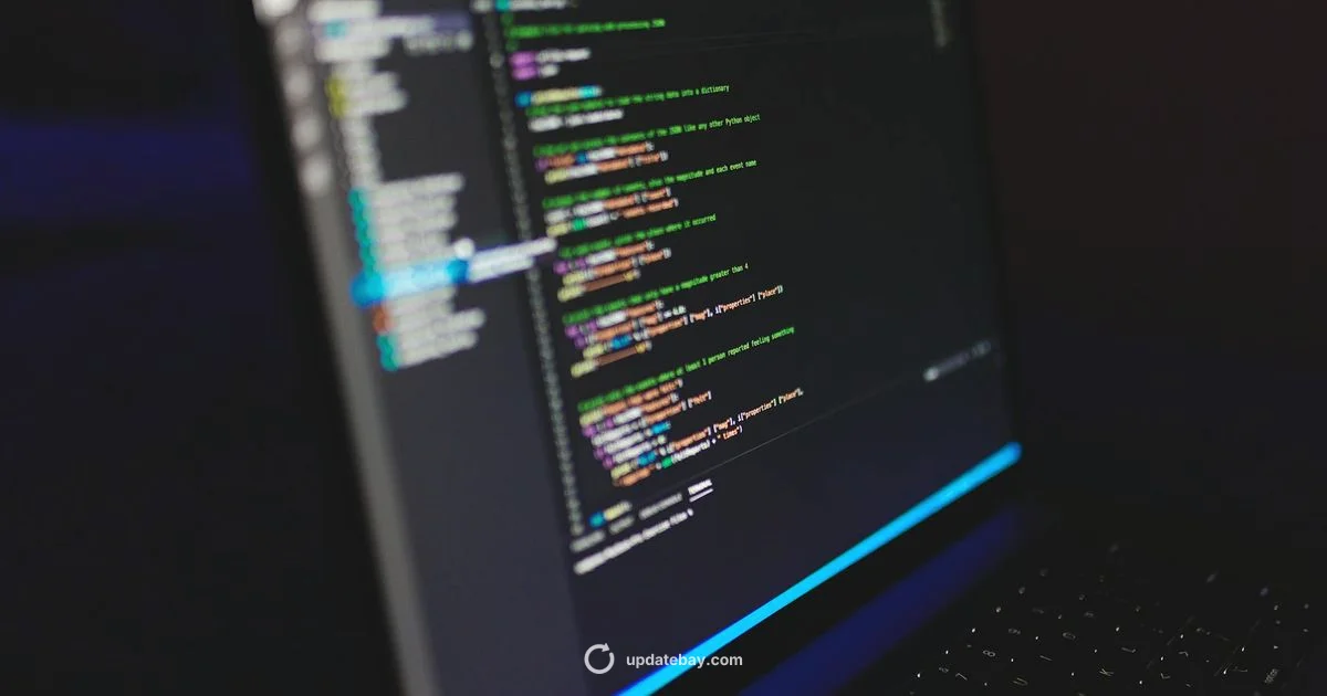 Windows 10 Updates - Update Bay