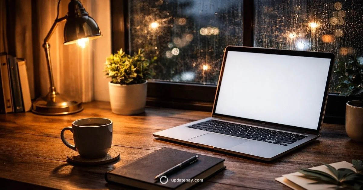 Upgrade Readiness - Update Bay