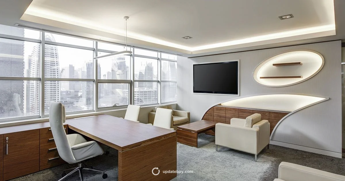 License Update Guide - Update Bay