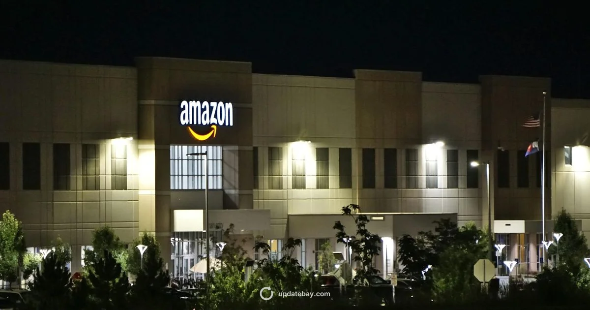 Strike News Update - Update Bay