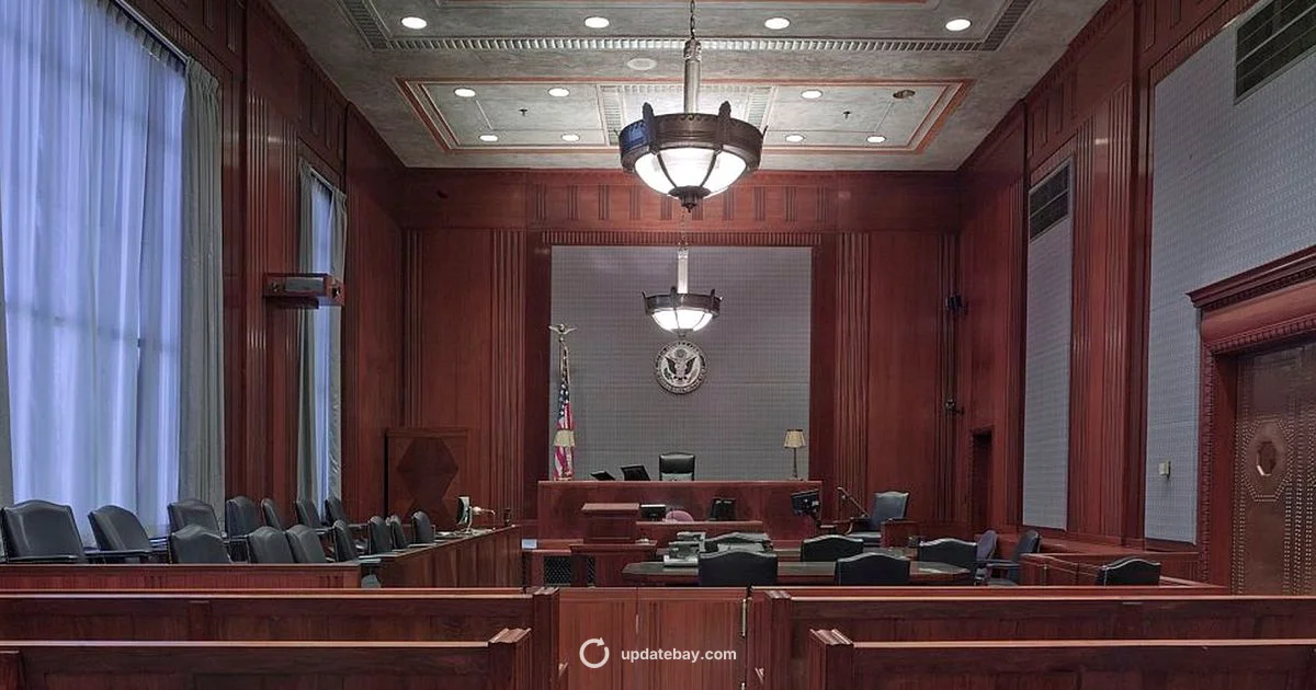 Karen Read Trial - Update Bay