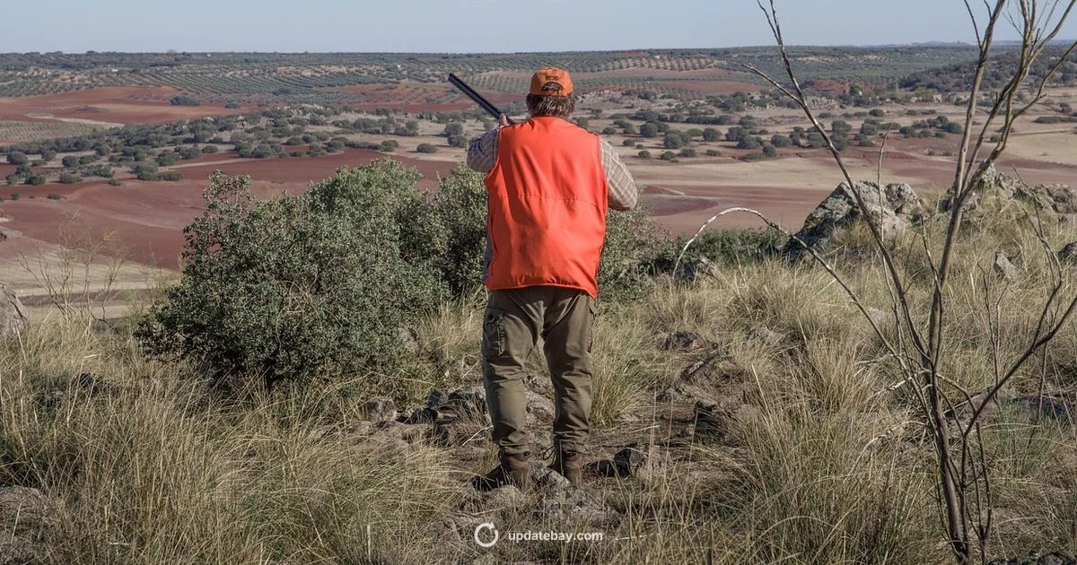 Battlefield 6 Update Cadence - Update Bay