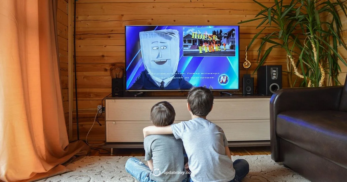 Kumkum Bhagya Updates - Update Bay