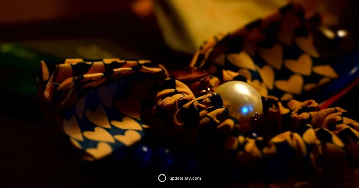 Night Reign Patch - Update Bay