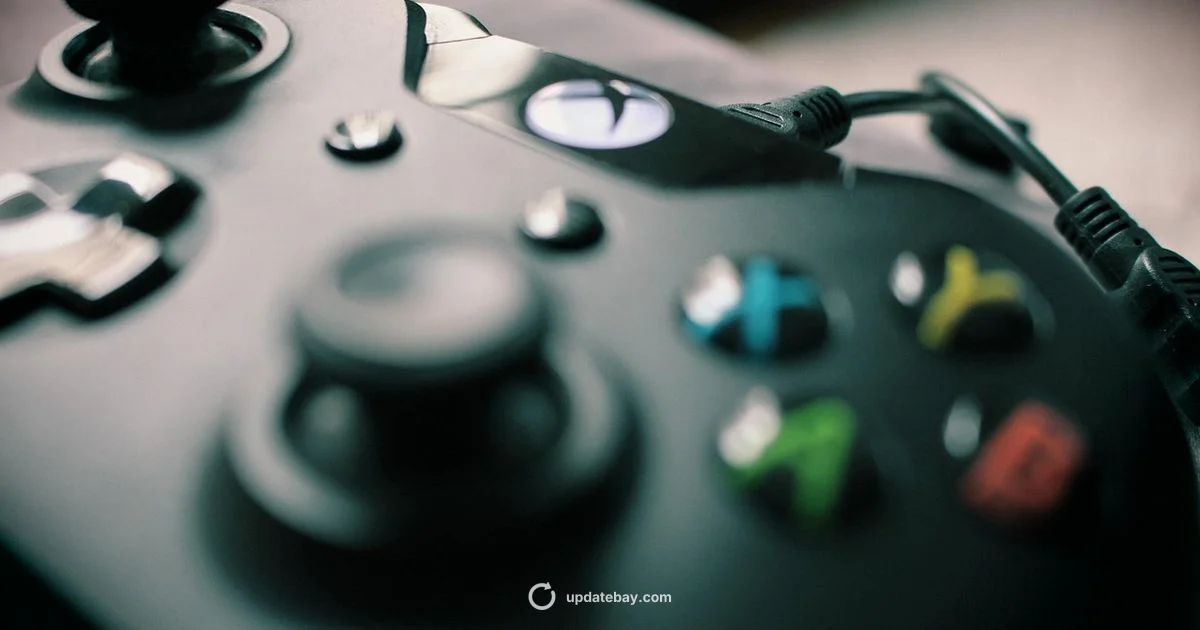 Speed Up Updates Speed Up Updates - Update Bay