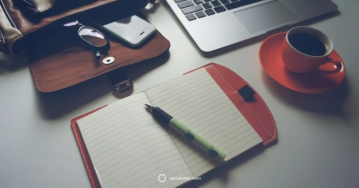 Speeding Up Windows Updates - Update Bay