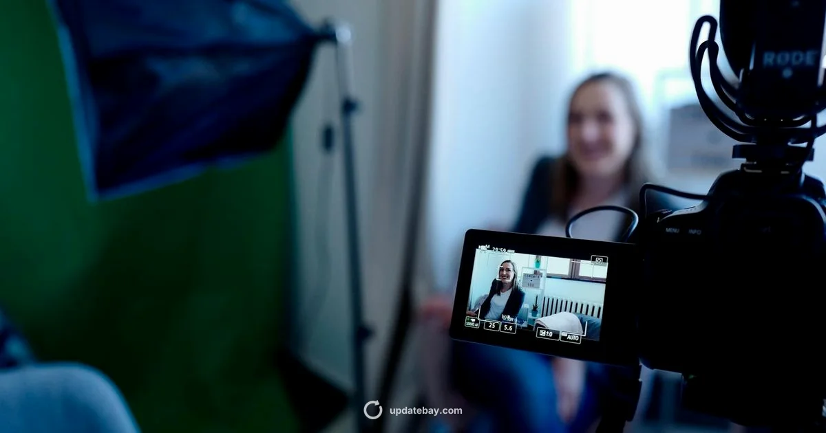 Update Wendy Williams - Update Bay