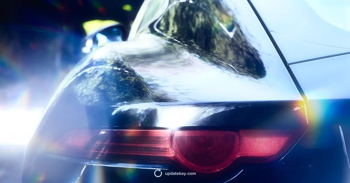 Pause Tesla Updates - Update Bay