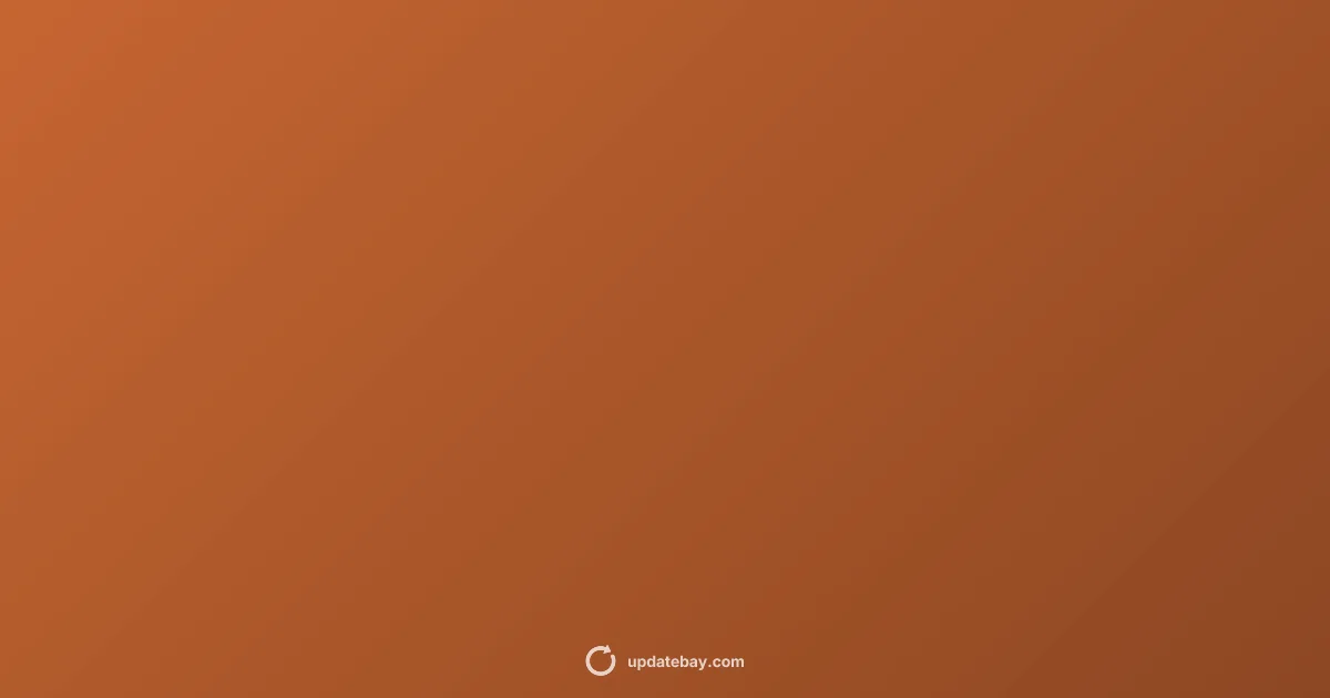 BIOS Update Guide - Update Bay (illustration)