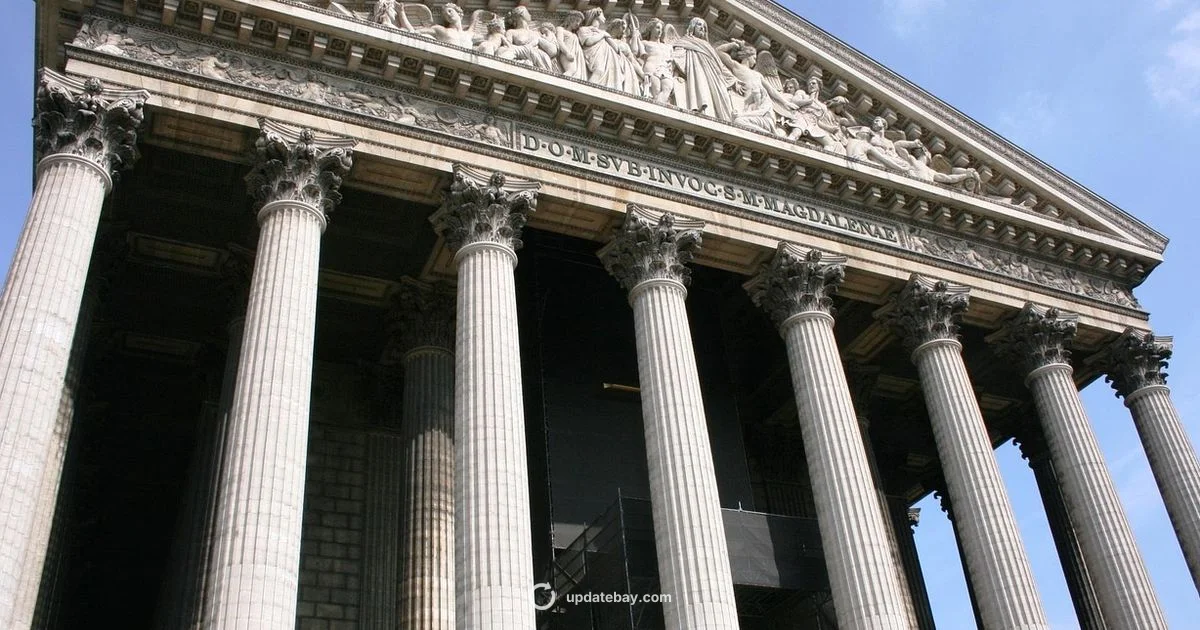 McCann Update Insights - Update Bay