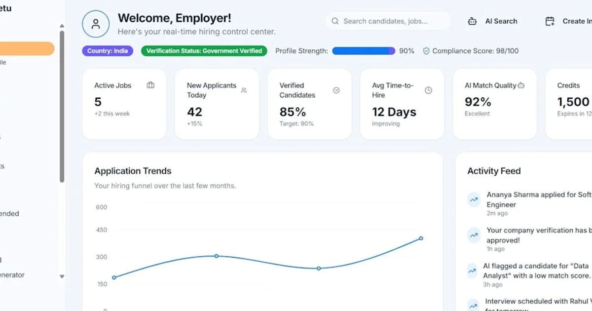 WEP GPO Update - Update Bay