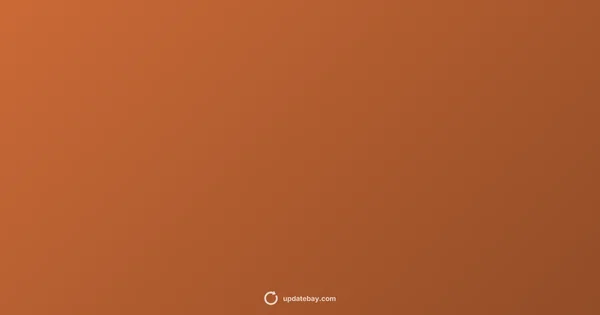 ONX Maps Update - Update Bay (illustration)