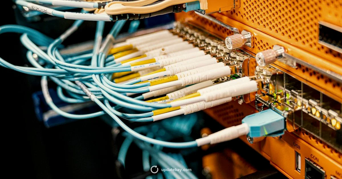 Patch vs Update Patch vs Update - Update Bay