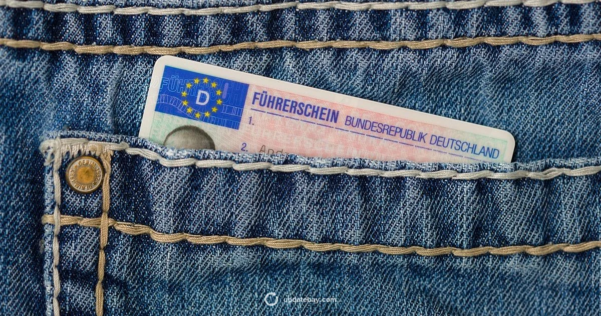 License Update Guide - Update Bay