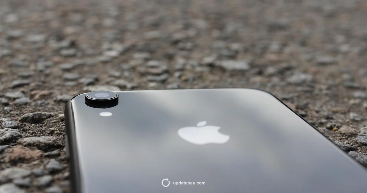 Downgrade Guide - Update Bay