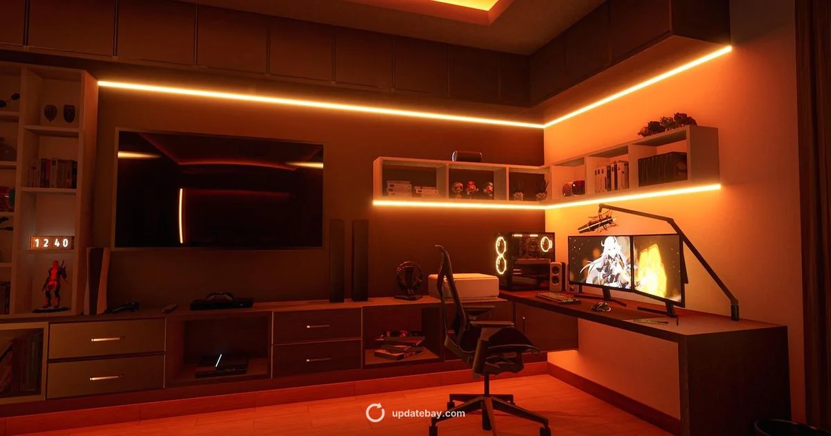 AMD Driver Update Guide - Update Bay