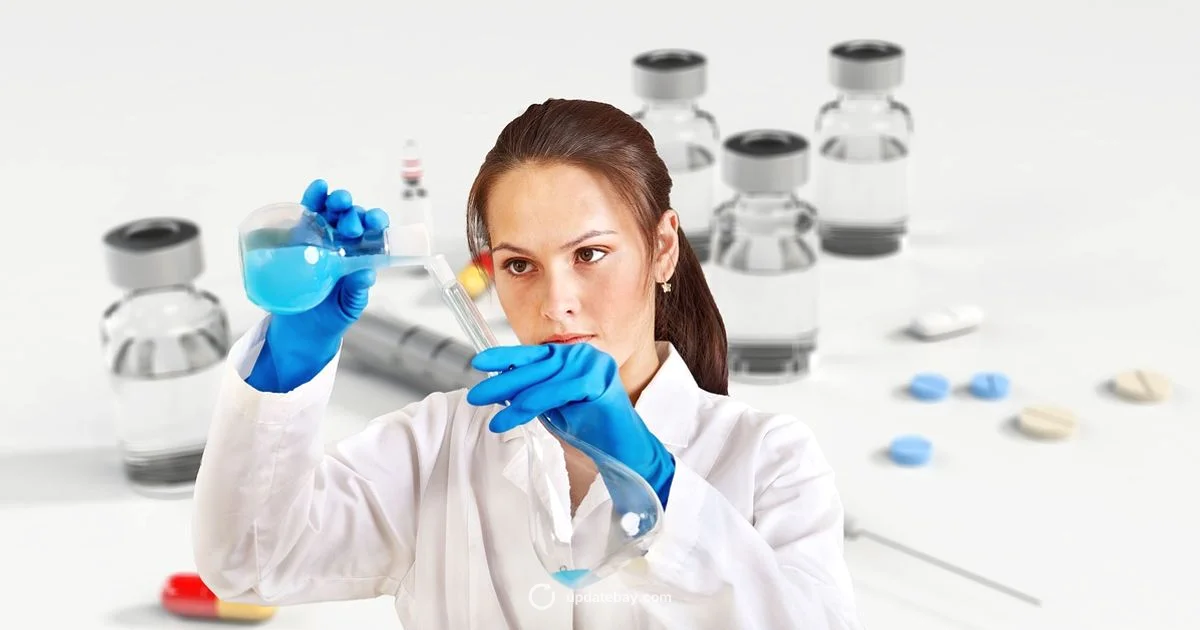 Heart Risk Update Heart Risk Update - Update Bay