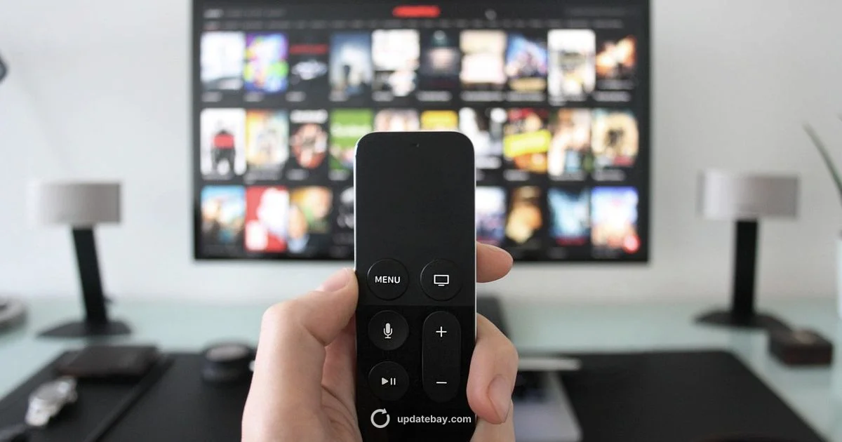 Latest Breaking News - Update Bay