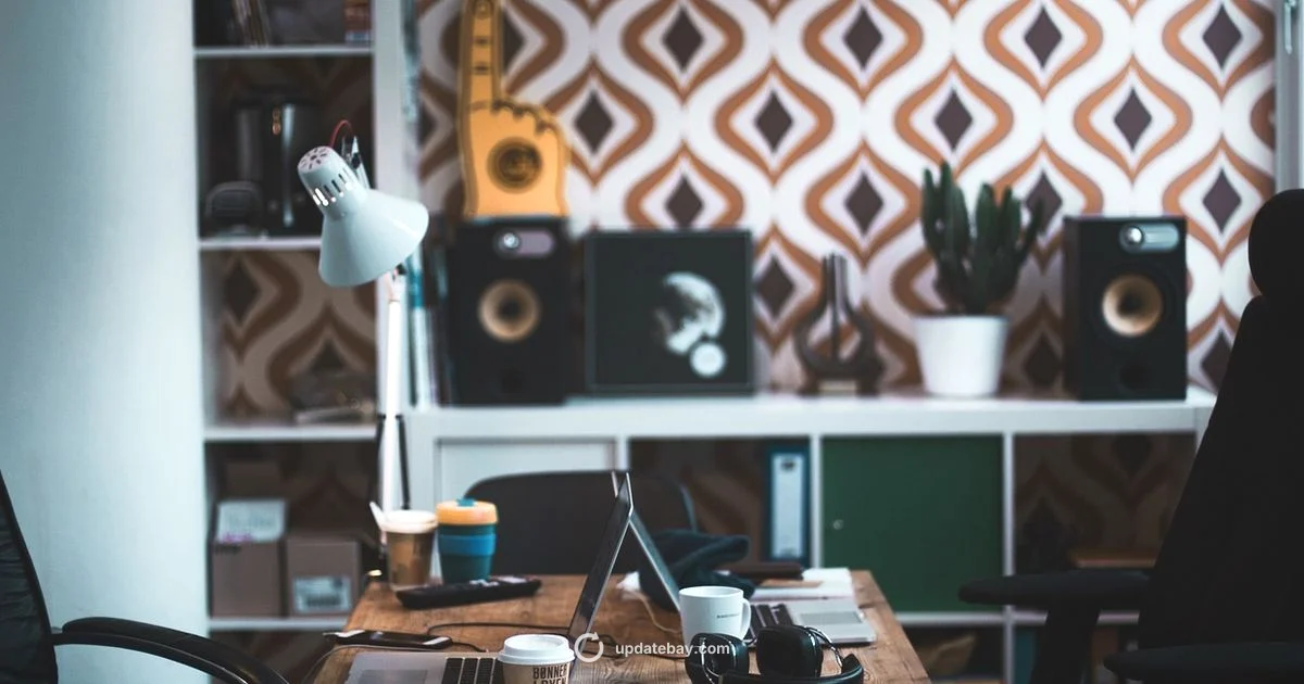 iPhone Updates 2026 - Update Bay