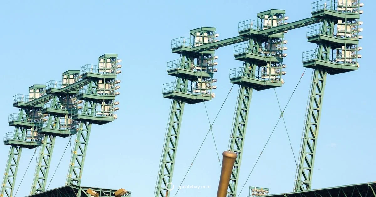 WSOP 2026 Update - Update Bay