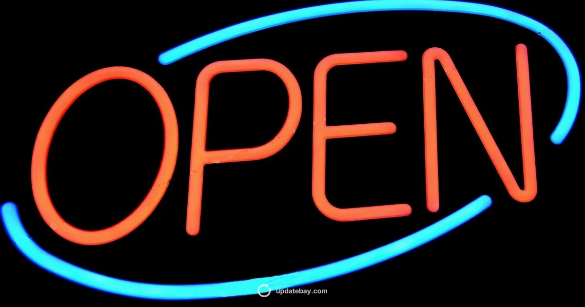 GTA 6 Price Outlook - Update Bay