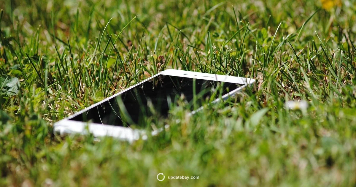 Latest YouTube Update - Update Bay